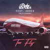 Too Fly (feat. SoDee) - Single album lyrics, reviews, download