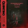 Go Harder EP, Pt. 3: Do or Die - EP album lyrics, reviews, download
