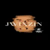 Jwixzin album lyrics, reviews, download