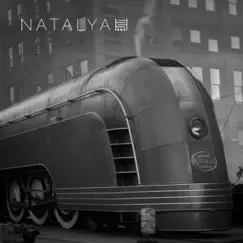 Natalya Song Lyrics