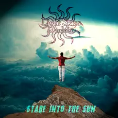 Stare Into the Sun - EP by Light Skies Darken album reviews, ratings, credits