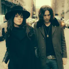 Need Somebody - Single by The Last Internationale album reviews, ratings, credits