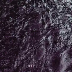 Ripple - Single by Bertholet & Sebastian Kamae album reviews, ratings, credits