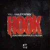 Hook (Will Bailey Remix) - Single album lyrics, reviews, download