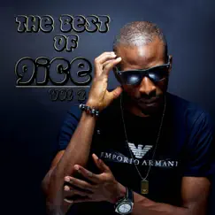 The Best of 9ice, Vol. 2 by 9ice album reviews, ratings, credits
