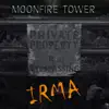 Irma - Single album lyrics, reviews, download