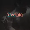 Deplata - Single album lyrics, reviews, download