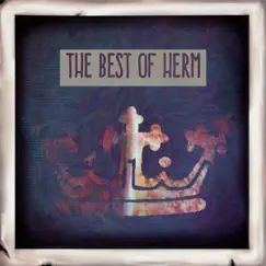 The Best of Herm by Burn Herm album reviews, ratings, credits