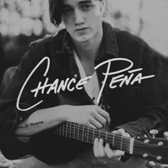 Standing Strong - Single by Chance Peña album reviews, ratings, credits