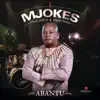 Abantu (feat. Joyce & Masechaba) - Single album lyrics, reviews, download