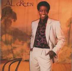 He Is the Light by Al Green album reviews, ratings, credits