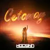 Getaway - Single album lyrics, reviews, download