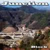 Junction album lyrics, reviews, download