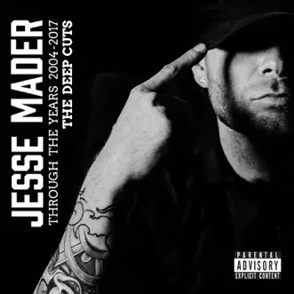 Download A Steel City Love Affair (2016) [feat. Real Deal & Gabby Barrett] Jesse Mader MP3