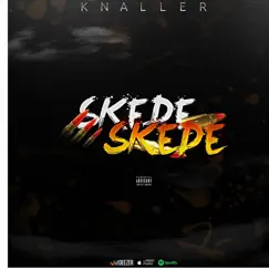 Skede Skede Song Lyrics