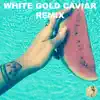 Call Me (White Gold Caviar Remix) [feat. MIMI] - Single album lyrics, reviews, download