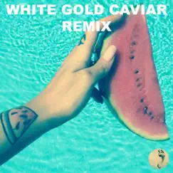 Call Me (White Gold Caviar Remix) [feat. MIMI] - Single by NEIKED album reviews, ratings, credits