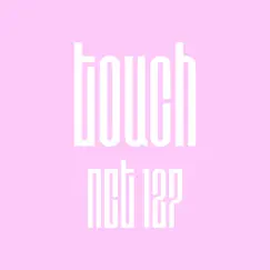 Touch -JP Ver.- - Single by NCT 127 album reviews, ratings, credits