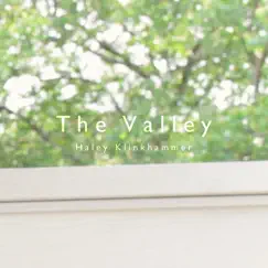 The Valley (Acoustic Version) Song Lyrics