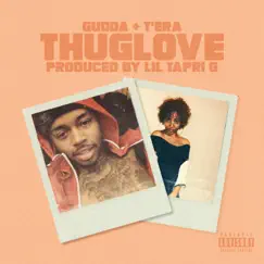 Thug Love (feat. T'era Lenae) - Single by Legendary Gudda album reviews, ratings, credits