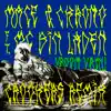 Vroom Vrau (feat. MC Bin Laden) [Crookers Remix] - Single album lyrics, reviews, download
