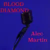 Blood Diamond - Single album lyrics, reviews, download
