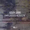 Unplugged Acoustic, Vol. 1 - Single album lyrics, reviews, download
