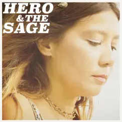 Hero & the Sage by Tara Beier album reviews, ratings, credits