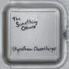 Styrofoam Cheeseburger album lyrics, reviews, download