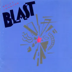 Blast by Holly Johnson album reviews, ratings, credits