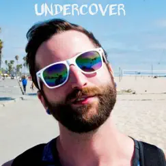 Undercover (feat. J.C.L) - Single by Polaroid Days album reviews, ratings, credits