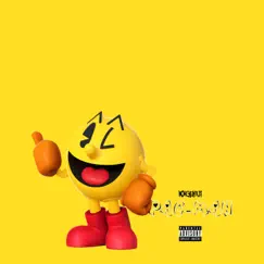 Pac-Man Song Lyrics