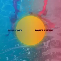 Don't Let Go Song Lyrics