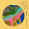 Now (Summer Heart Remix) - Single album lyrics, reviews, download