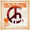 ZICCA PICKER 2016 vol.29 live in Kyoto album lyrics, reviews, download