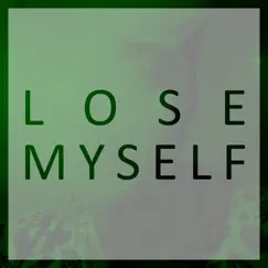 Lose Myself - Single by Exquisite album reviews, ratings, credits