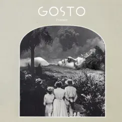 Prisoner - Single by GOSTO album reviews, ratings, credits