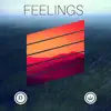 Feelings - Single album lyrics, reviews, download