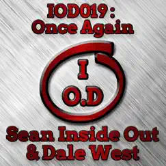 Once Again - Single by Sean Inside Out & Dale West album reviews, ratings, credits