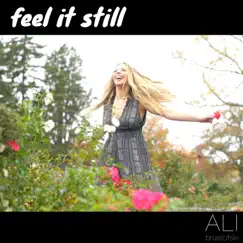 Feel It Still (Acoustic Version) - Single by Ali Brustofski album reviews, ratings, credits