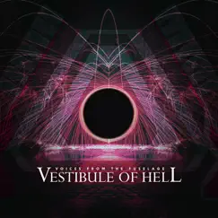 Vestibule of Hell Song Lyrics