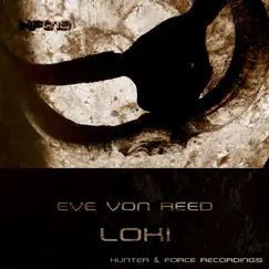 Loki - Single by Eve von Reed album reviews, ratings, credits