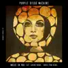 Music in You (feat. Lorenz Rhode) [David Penn Remix] - Single album lyrics, reviews, download