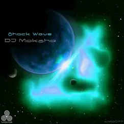 Shock Wave - Single by DJ Moksha album reviews, ratings, credits