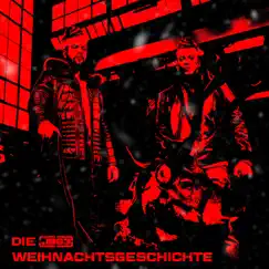 Die JBG3 Weihnachtsgeschichte - Single by Kollegah & Farid Bang album reviews, ratings, credits
