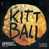The Light (Incl. Rmxs by Superlover and Keyano) [feat. Chasing Kurt] [Remixes] - Single album lyrics, reviews, download