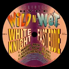 Wild n Wet (Club Mix) Song Lyrics