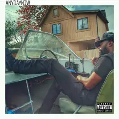 Any Day Now - EP by Neswordz album reviews, ratings, credits