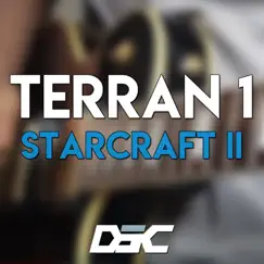 Terran 1 (From 