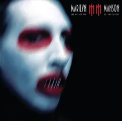 The Golden Age of Grotesque by Marilyn Manson album reviews, ratings, credits